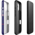 Keep America Great iPhone 16 Plus Impact Case